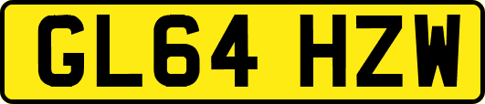 GL64HZW