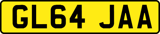 GL64JAA