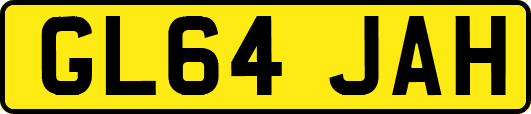 GL64JAH