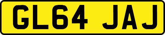 GL64JAJ