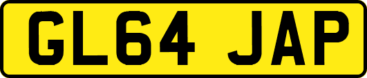 GL64JAP