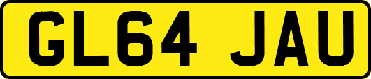 GL64JAU