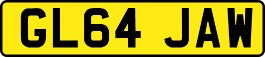 GL64JAW