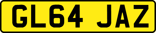 GL64JAZ