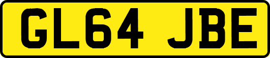 GL64JBE