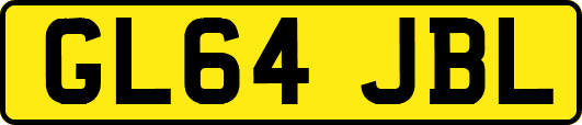 GL64JBL