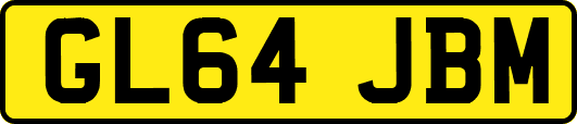 GL64JBM