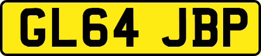GL64JBP