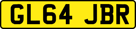 GL64JBR