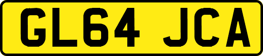 GL64JCA