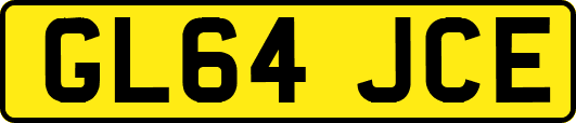 GL64JCE