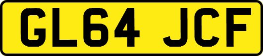 GL64JCF