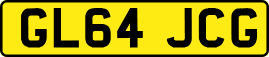 GL64JCG