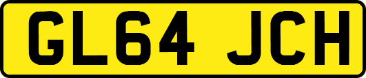 GL64JCH