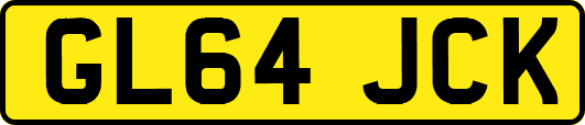 GL64JCK