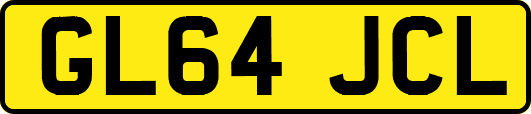 GL64JCL