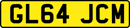 GL64JCM