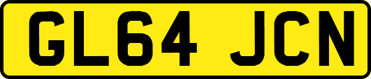 GL64JCN