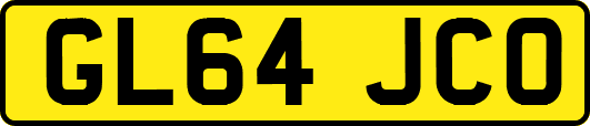 GL64JCO