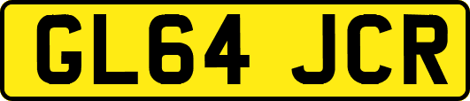 GL64JCR