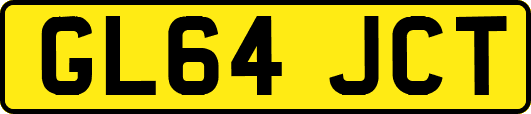 GL64JCT