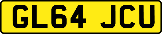 GL64JCU