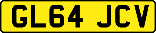 GL64JCV