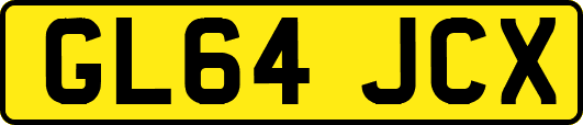 GL64JCX