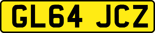 GL64JCZ