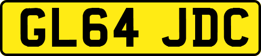 GL64JDC