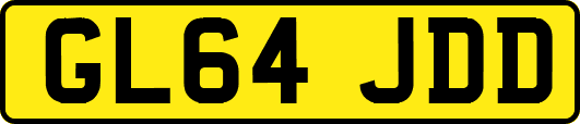 GL64JDD