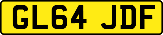 GL64JDF
