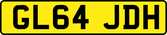 GL64JDH