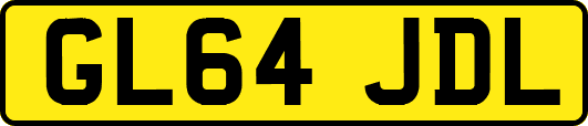 GL64JDL