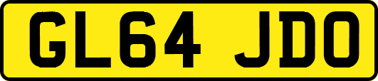 GL64JDO