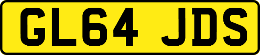 GL64JDS