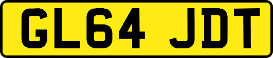 GL64JDT