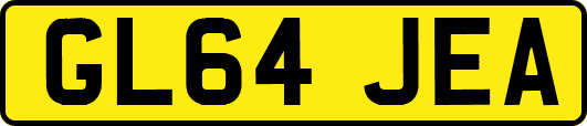GL64JEA