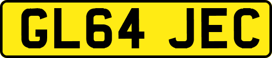 GL64JEC