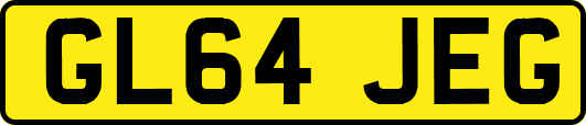 GL64JEG