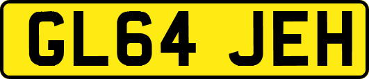 GL64JEH