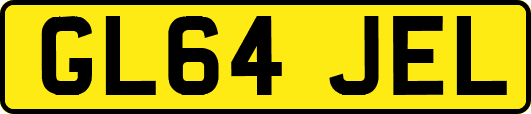 GL64JEL