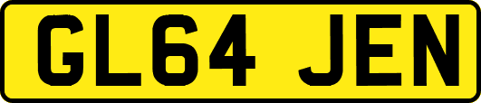 GL64JEN