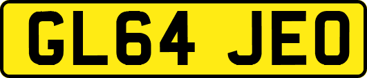 GL64JEO