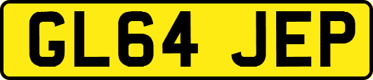 GL64JEP