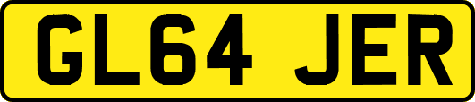 GL64JER