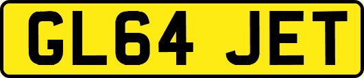 GL64JET
