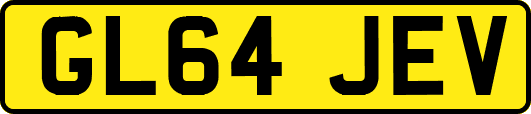 GL64JEV