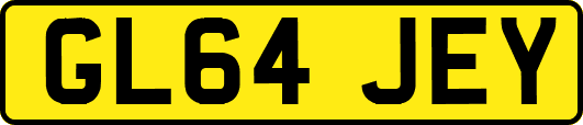 GL64JEY