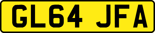 GL64JFA